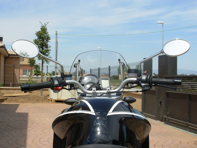 DSCN0018.JPG