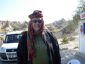 DSCN0140.JPG
