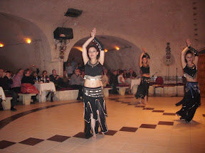 IMG_0053.JPG