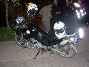 DSCN0258.JPG
