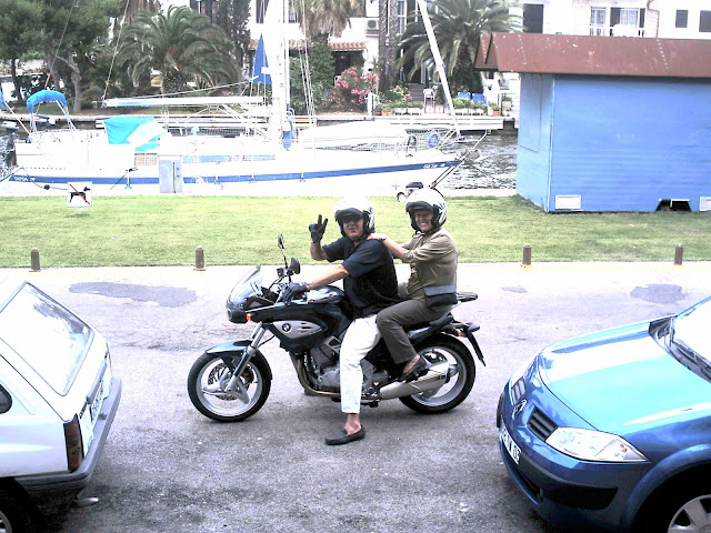 PHOT0026.JPG