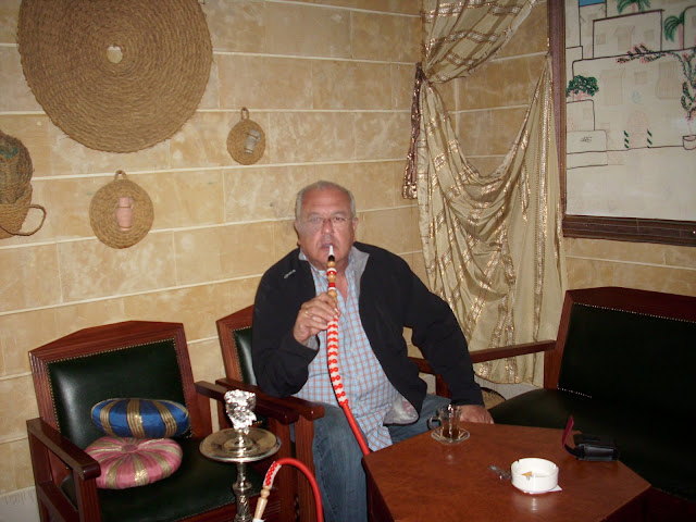 IMG_0130.JPG
