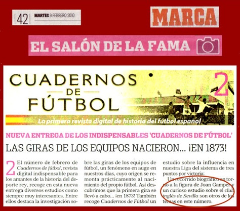 Club Inglés 2010_02_09 Marca