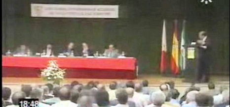 asamblea