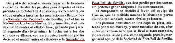 [Sociedad_de_Foot-Ball-1[4].jpg]