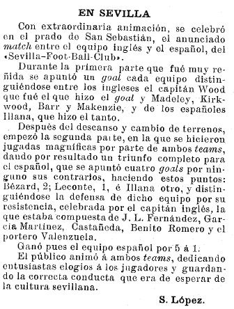 [equipo-ingles-14-1-1909[4].jpg]
