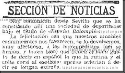 nacimientoBetis