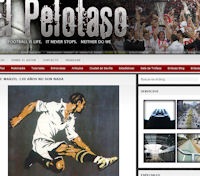 [pelotaso[3].jpg]