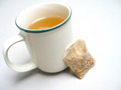 infusion