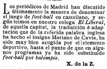 Cavia_3-9-1908