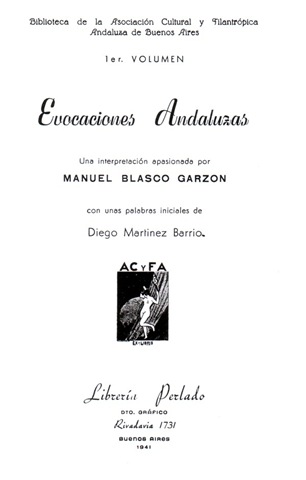 [Evocaciones[3].jpg]