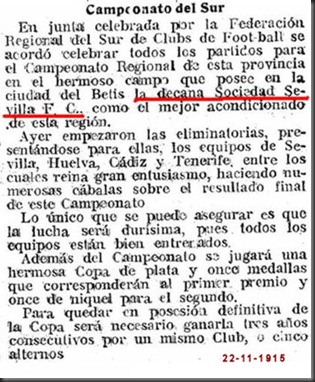decano2 decano2