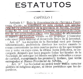 [estatutos[5].jpg]