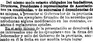 [Ley_Sociedades_1887_A[5].jpg]