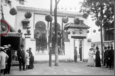 1914