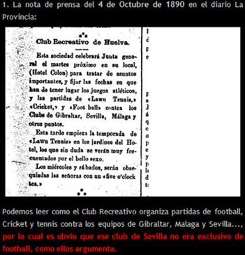 CENTENARIO SEVILLA LETRA centenario sevilla letra: