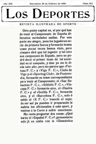 [campeonato_españa_1909[7].jpg]