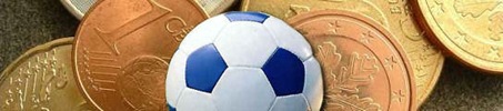 cabecera