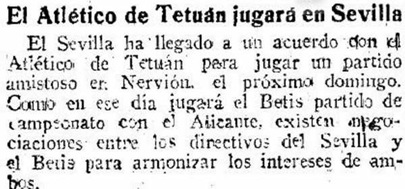sev-tetuan