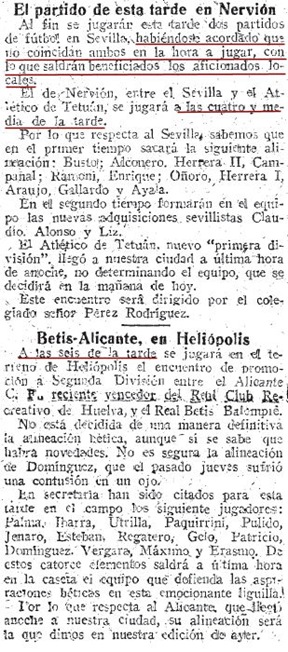 acuerdo
