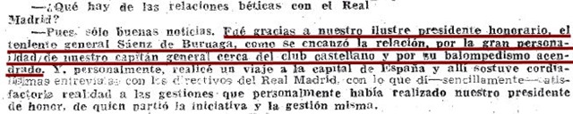 [real madrid[4].jpg]