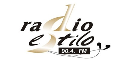 RADIO ESTILO