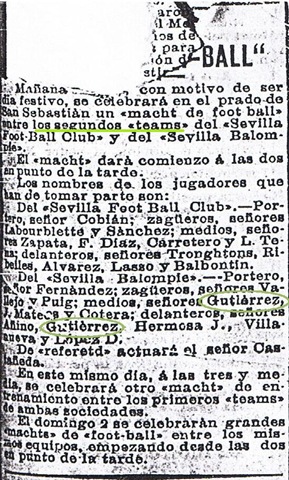 [Correo Andalucia 31 Diciembre 1909[9].jpg]
