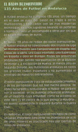 pestaña