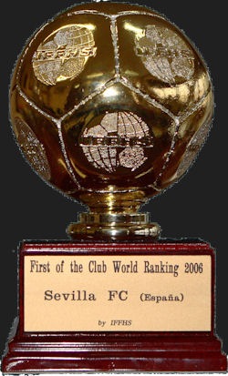 [mejor2006[3].jpg]