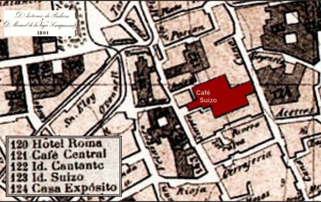[Suizo Plano 2[4].jpg]