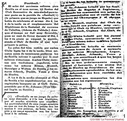 1890_03_12  La Provincia