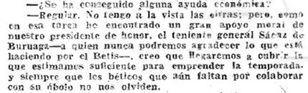 ayuda económica1