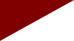 bandera2