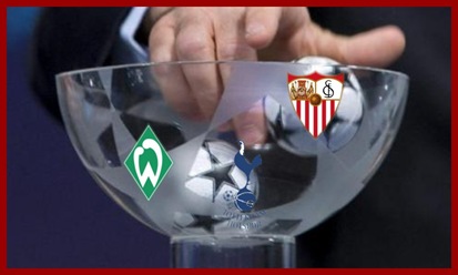 Image Result For Ajax Dinamo Kiev Image Result For Ajax Dinamo Kiev