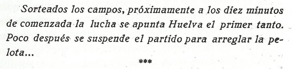 [image[39].png]