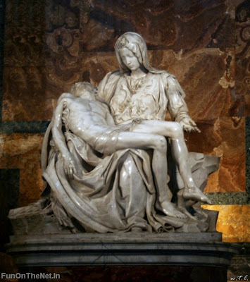 Vatican