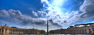 Vatican