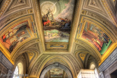 Vatican