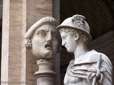 Vatican