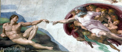Vatican