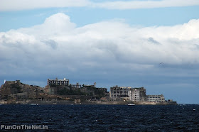 AmazingIslands AmazingIslands