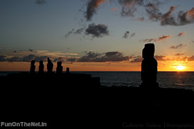 AmazingIslands AmazingIslands