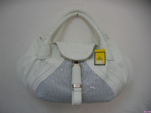 buy louis vuitton classic collection for men buy louis vuitton classic collection for men