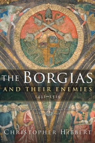 [Borgias-and-Their-Enemies[13].jpg]