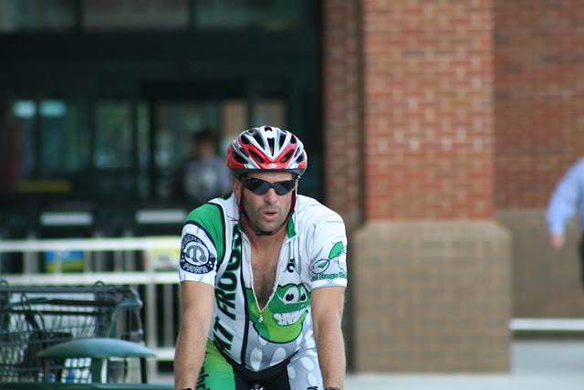 jason bradford