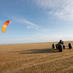 _MG_4653.JPG