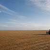 _MG_4663.JPG