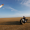 _MG_4665.JPG