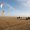 _MG_4641.JPG