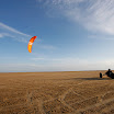 _MG_4690.JPG